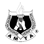 AMTA logo